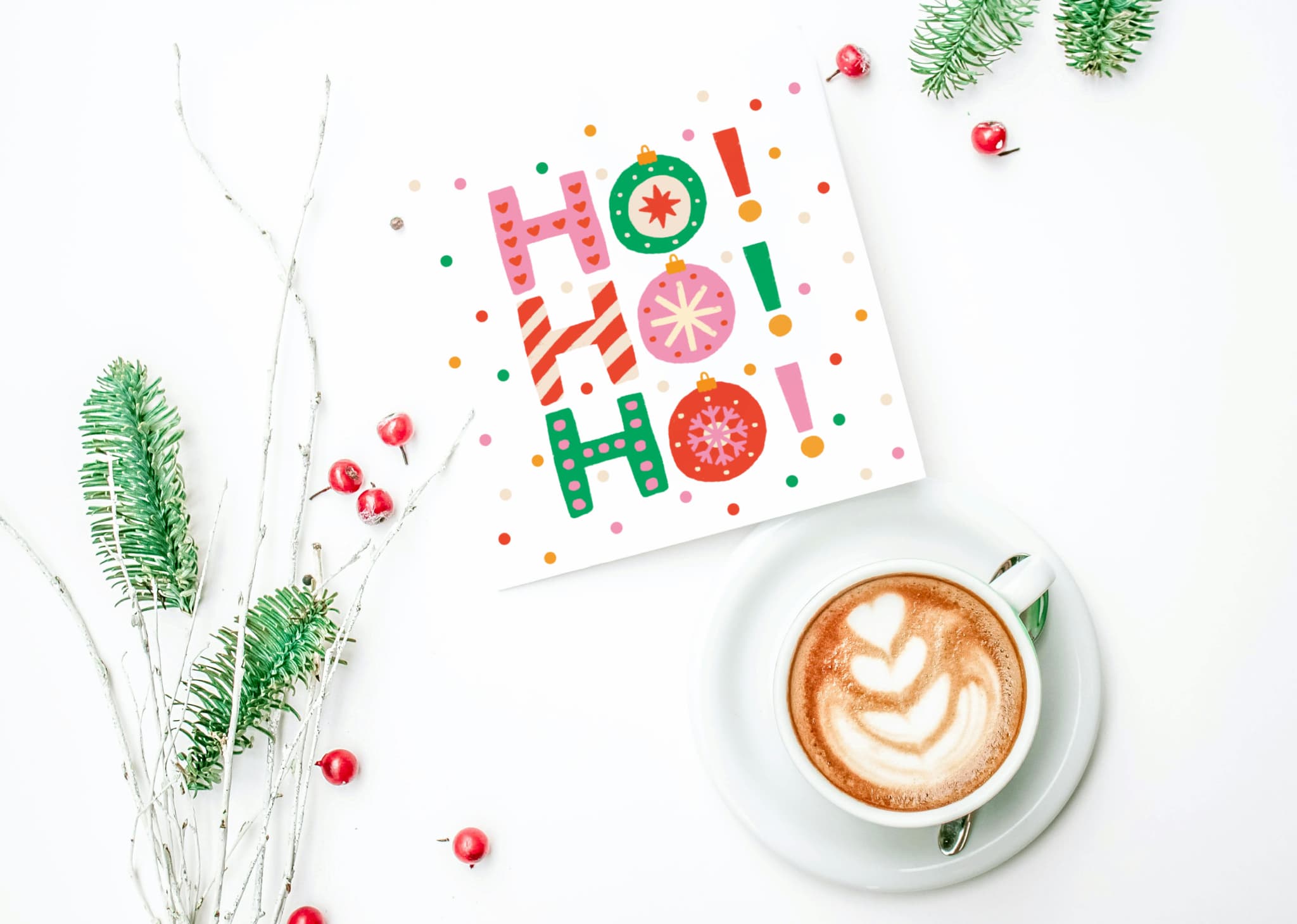 hohoho.jpg