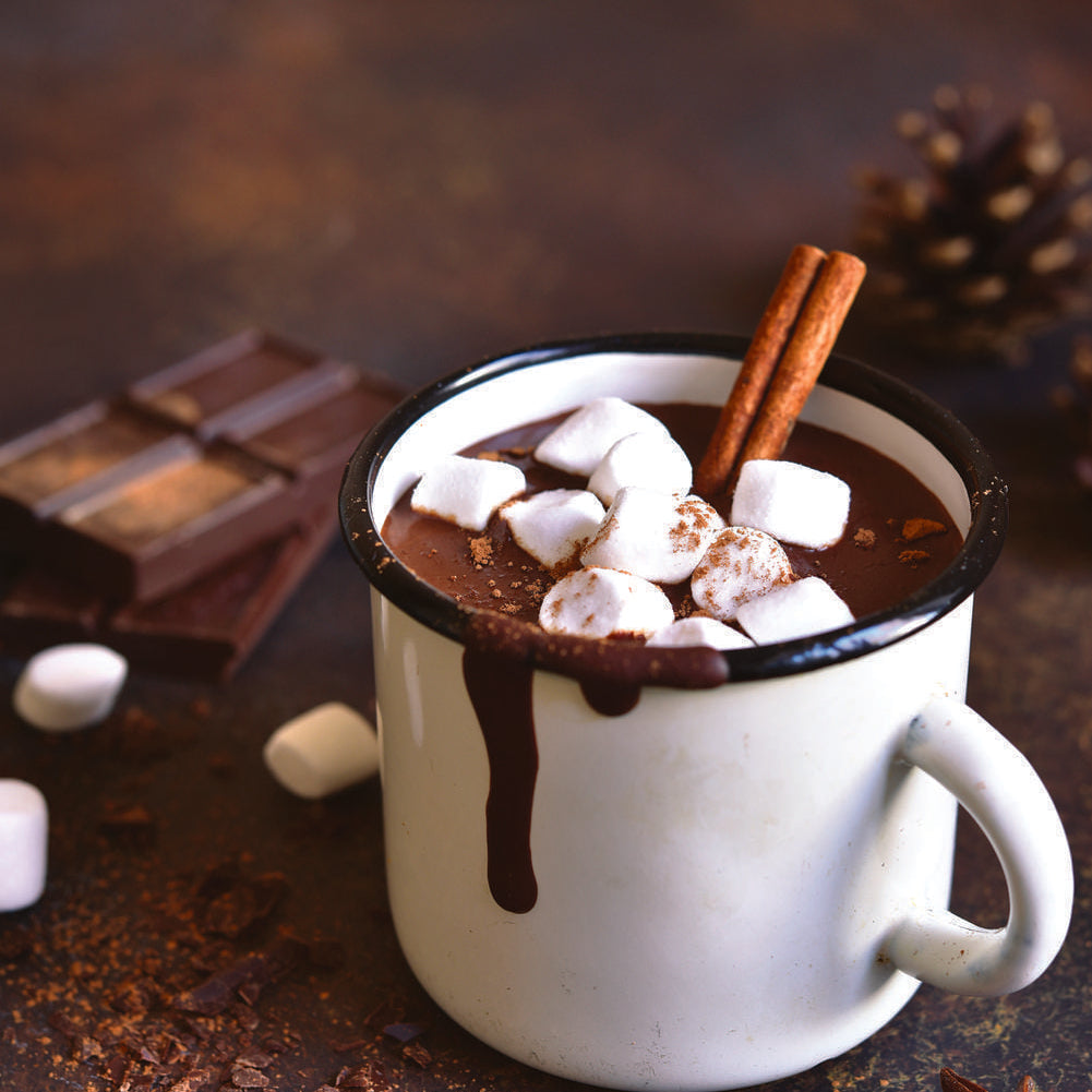 iStock-852360666.jpg