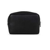 The Zoe Vegan Leather Case by Lambert