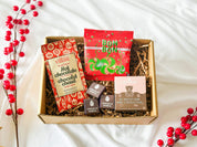 Pack of 12 Chocolate Wonderland boxes (corporate pre-sale)