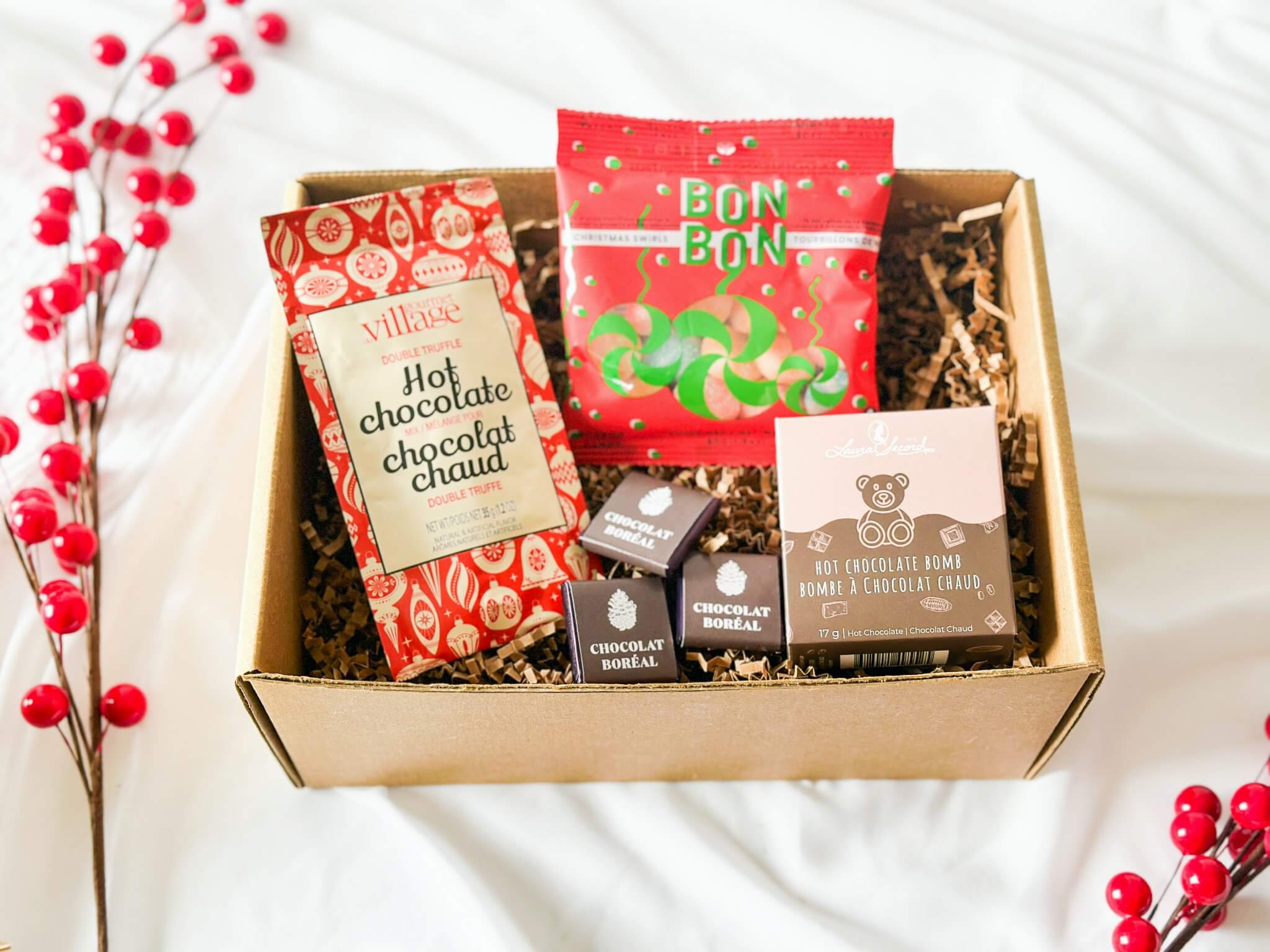 lot-feerie-chocolat-2_9a5289af-76f4-4603-bd82-a0e120831664.jpg