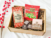 Pack of 12 Chocolate Wonderland boxes (corporate pre-sale)