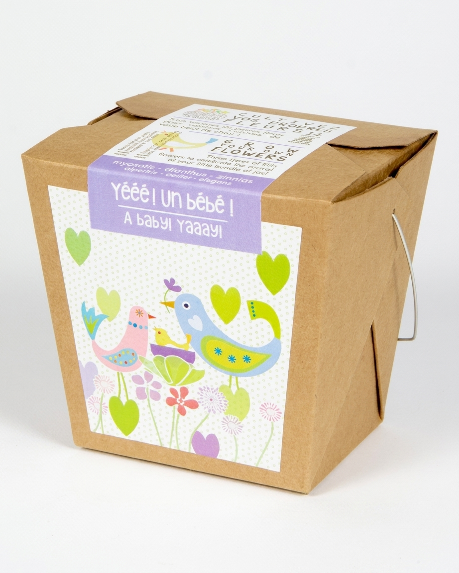 mano-verde-jardin-bebe-baby.png