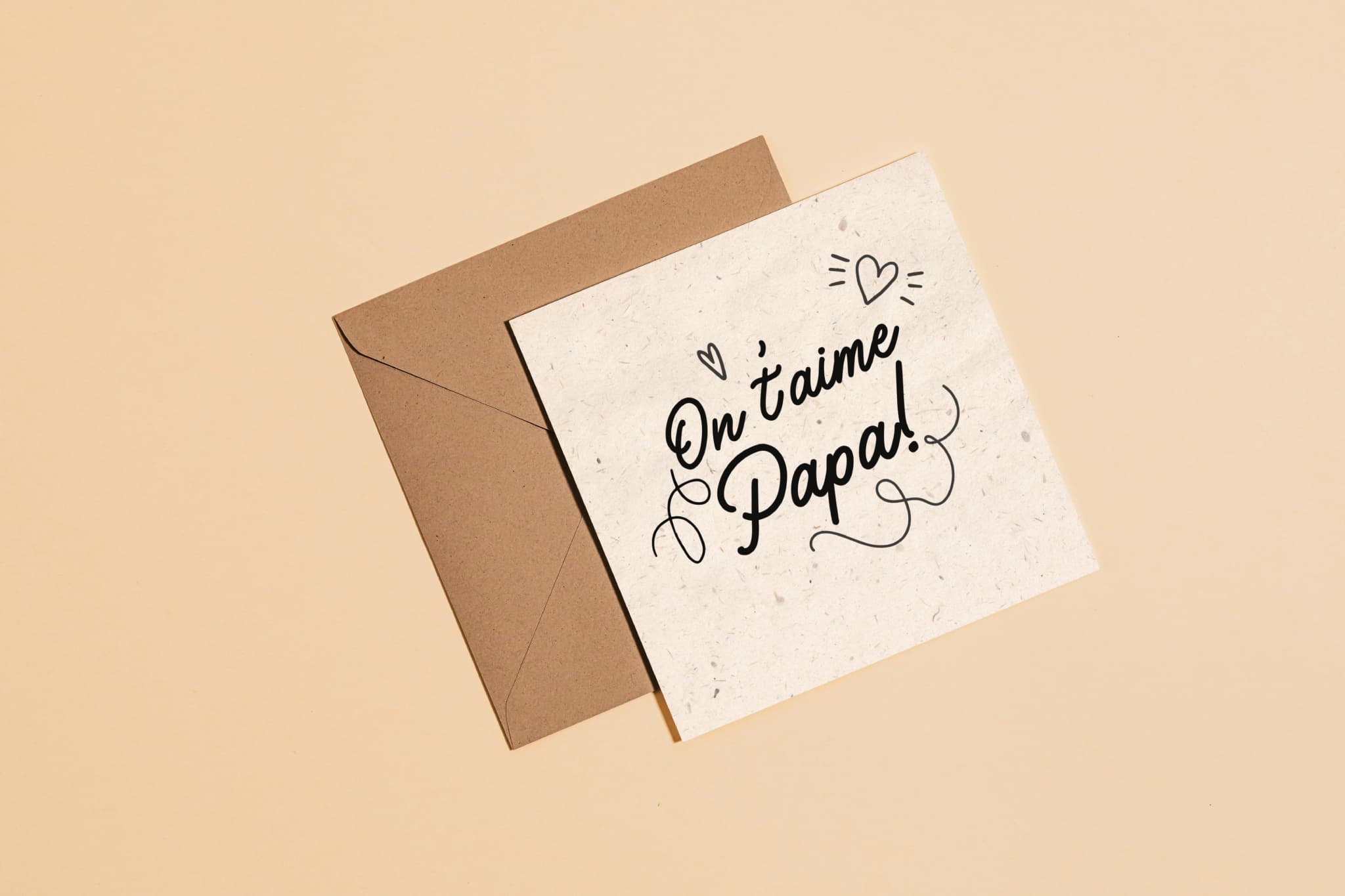 mockup-pere-2.jpg