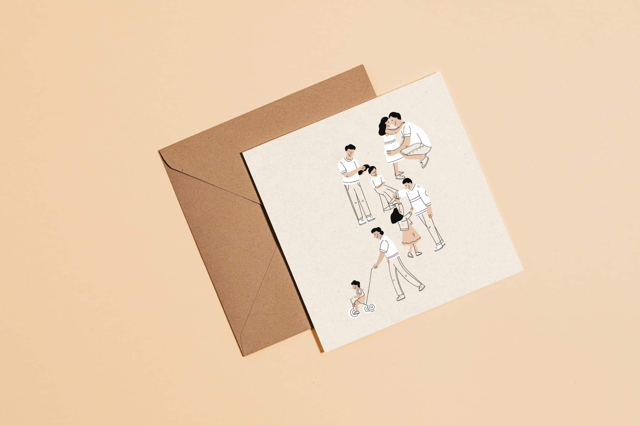 mockup-pere-3.jpg