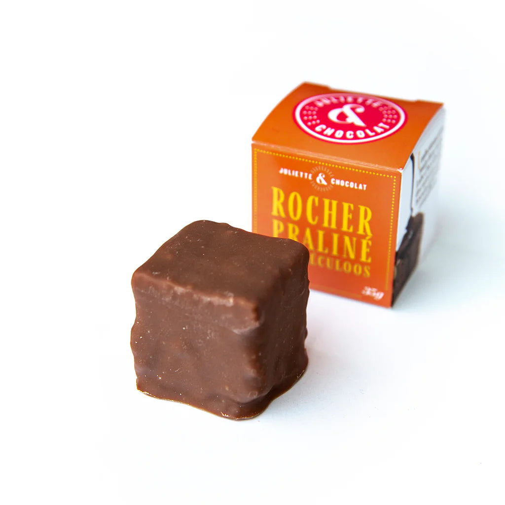 petitrocherpralinespeculoos2_1800x1800_30f707ca-e5e9-4cdc-af05-1c568a005ce0.webp