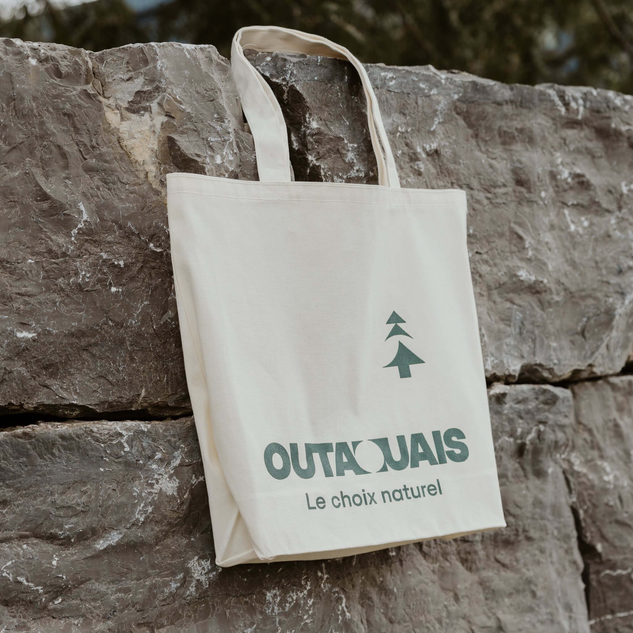 reusable-bag-outaouais.jpg