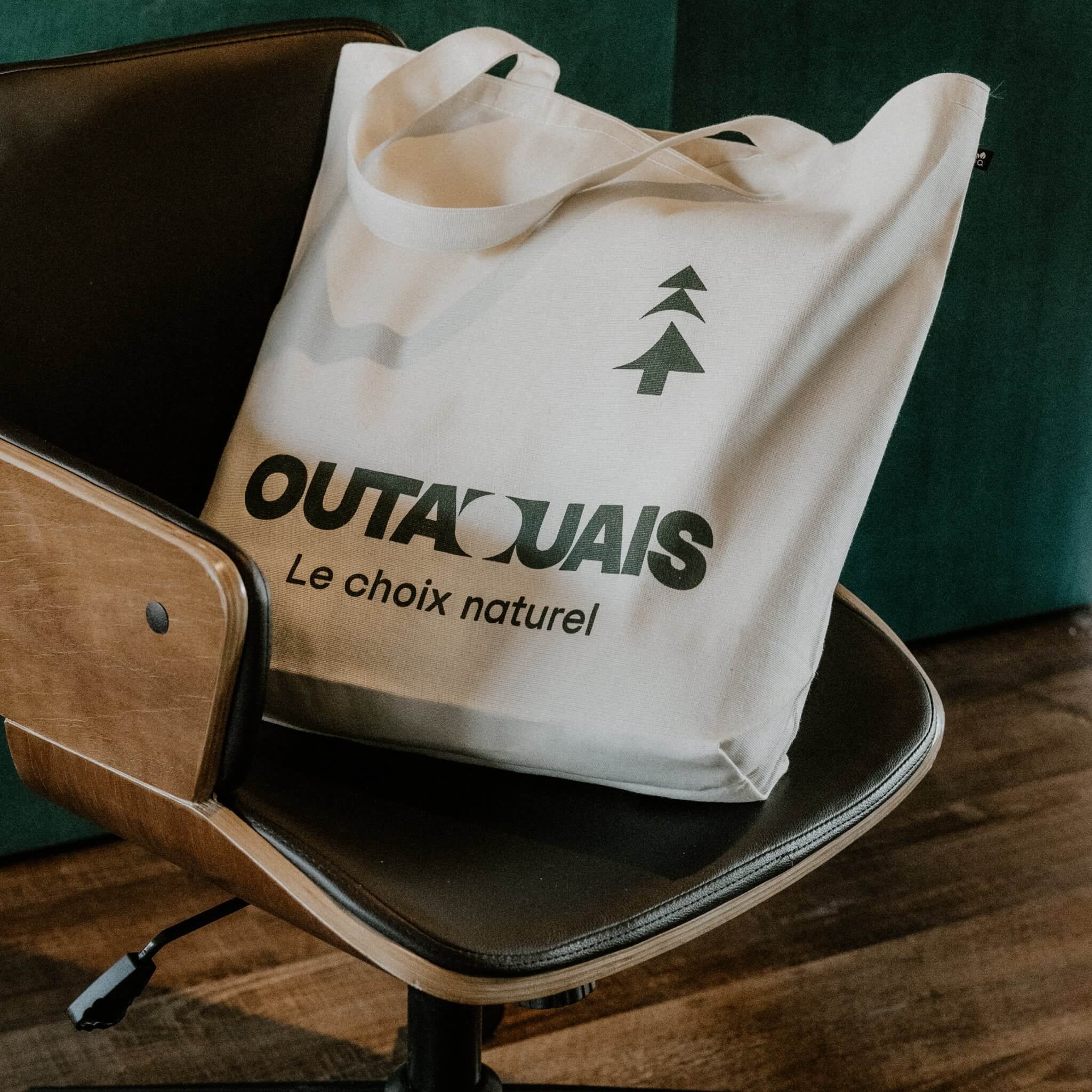 sac-outaouais-1.jpg