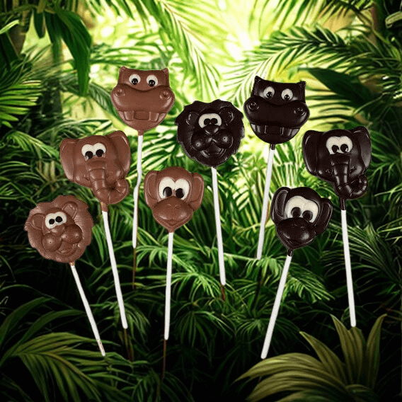 scucon-chocolat-jungle.png