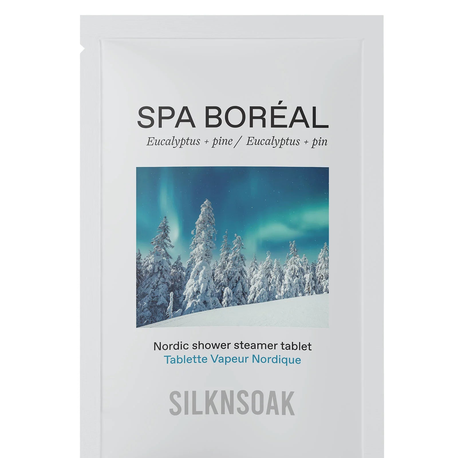 spa_boreal_tablet.webp