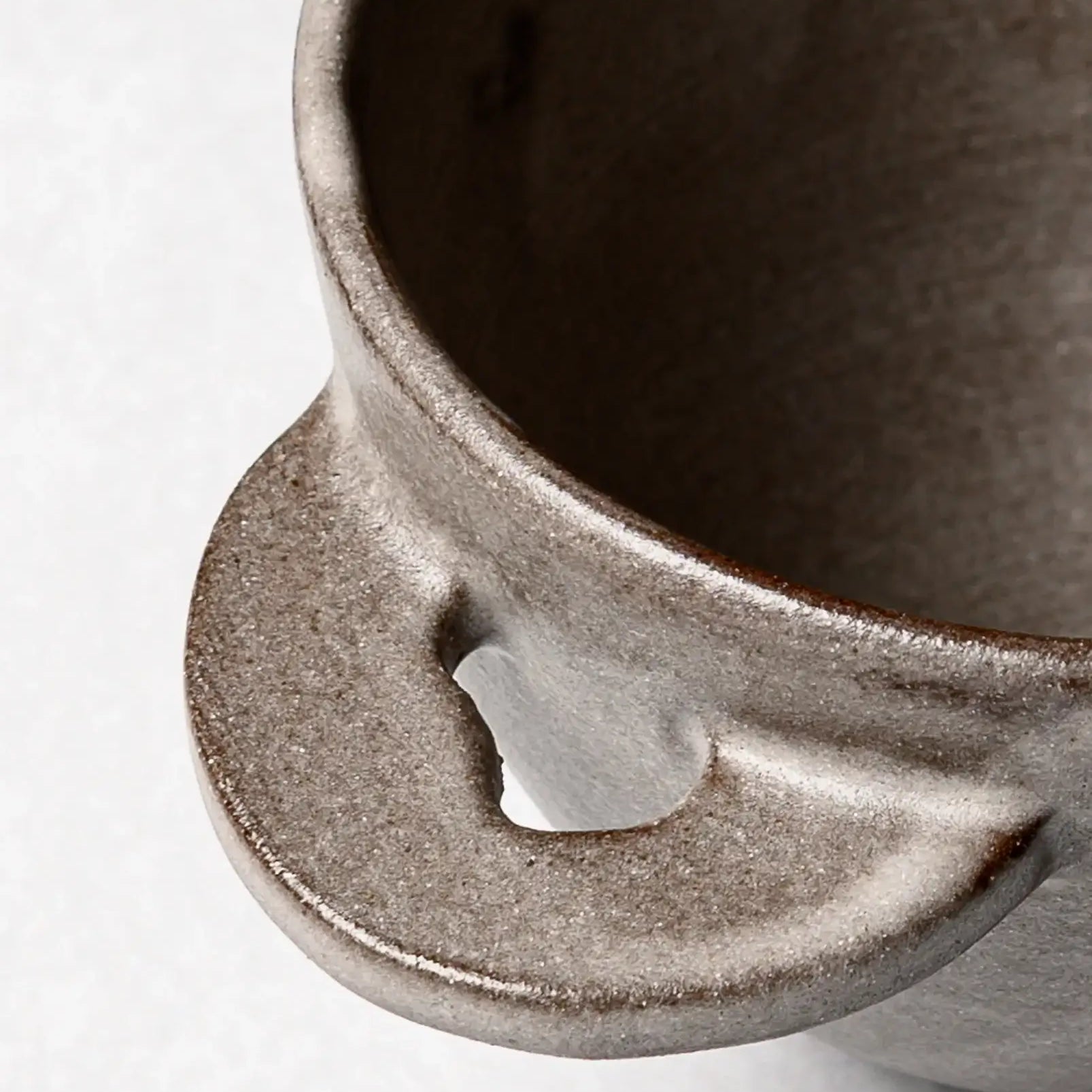 tasse-roxane-charest.webp