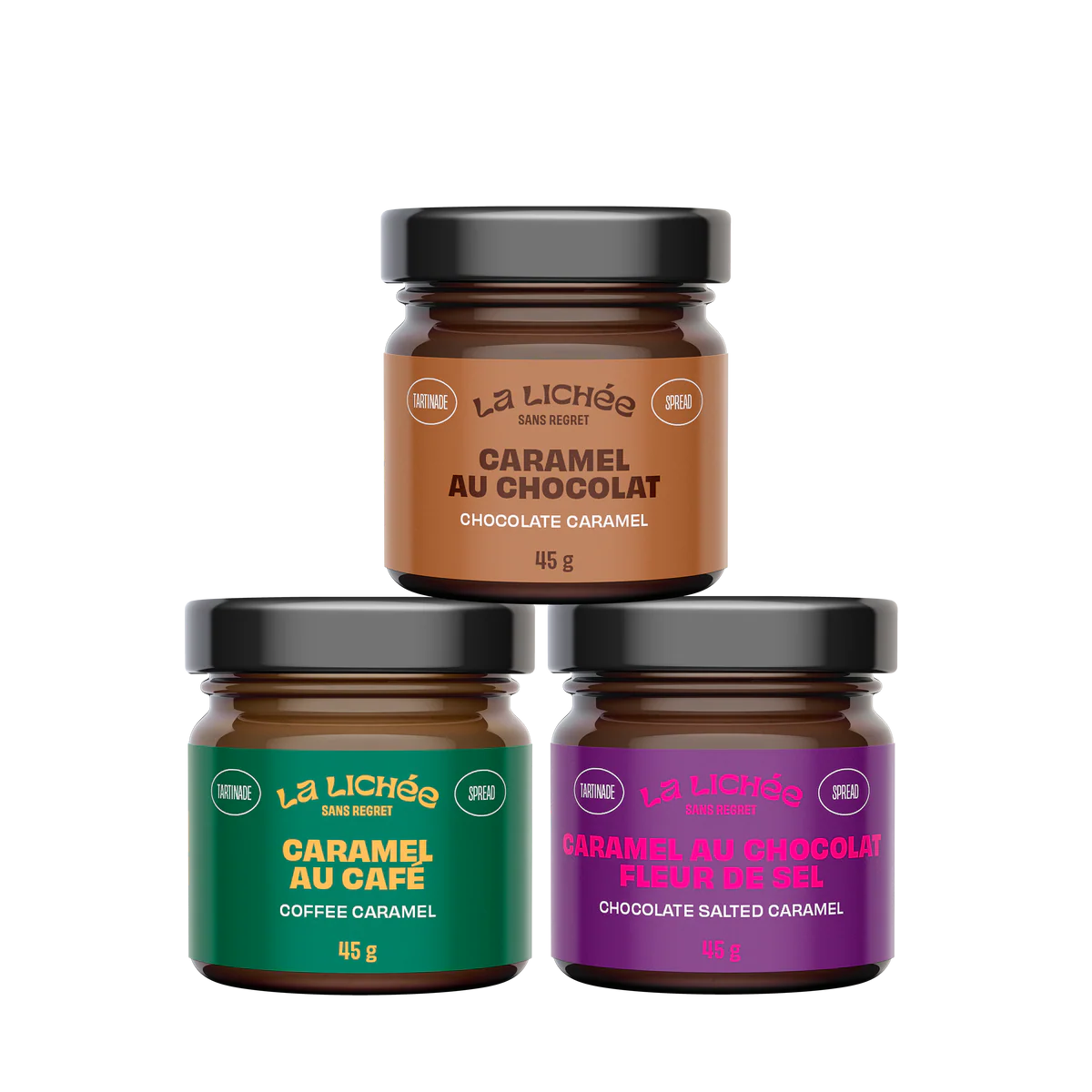 trio-caramel-lichee-choco-cafe.webp