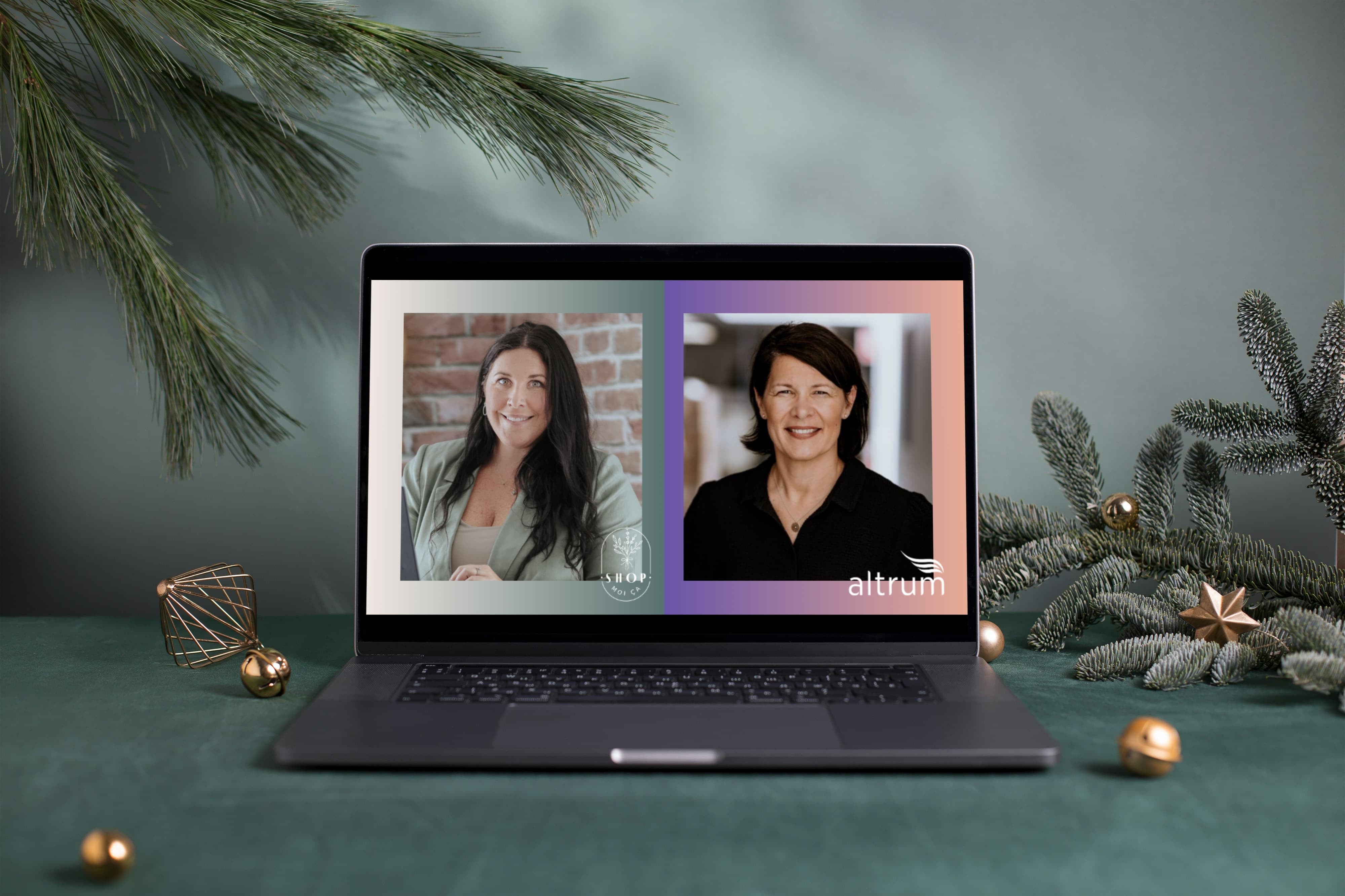 visuel-webinaire-1.jpg