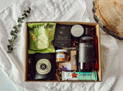 Surprise box for men