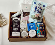 Surprise box for men