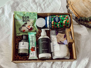 Surprise box for men