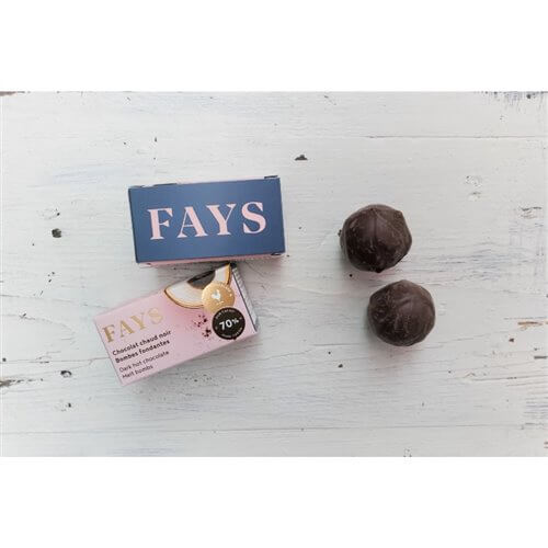 Bombe-fondante-de-chocolat-chaud-Noir-70p_1.jpg