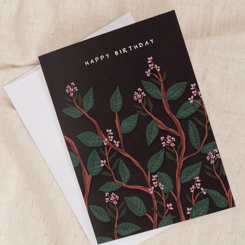 CartejardinrosessauvagesEN-315432.png