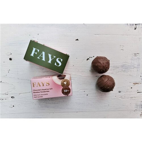 Chocolaterie-Mathilde-Fays-Bombe-fondante-de-cho-_1.jpg