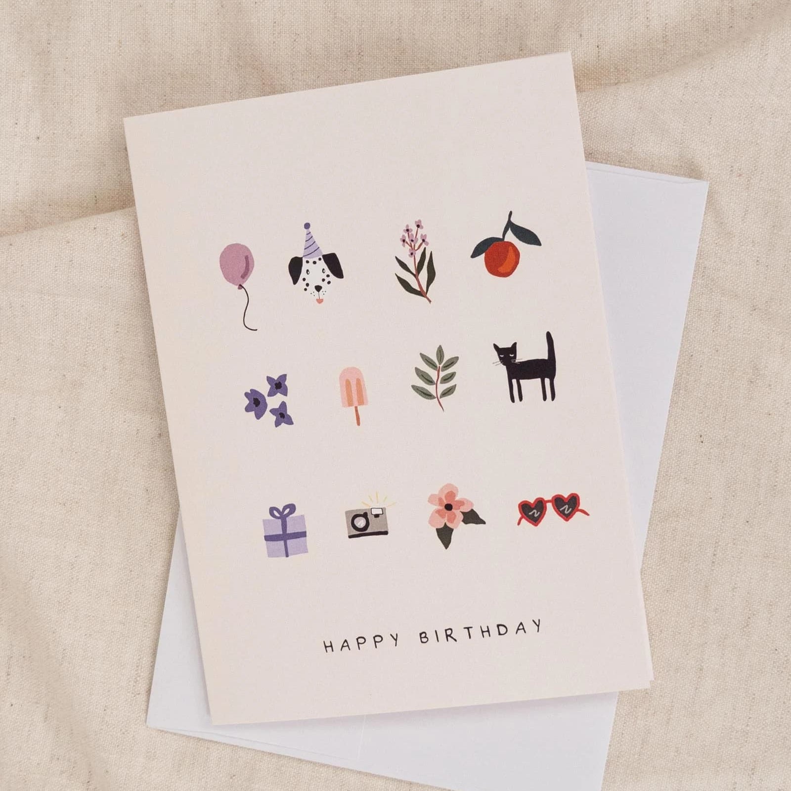 Cool-Surprise-Birthday-card-mimi-and-august-2_1600x2246_c99f8d8d-e611-4569-9890-eb0304090637.jpg
