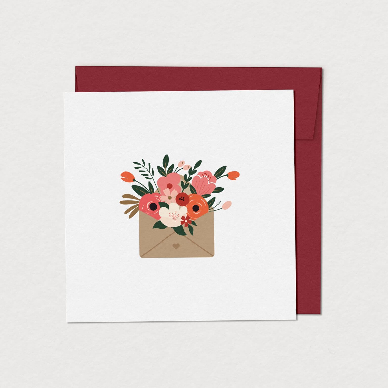 MimosaDesign_CourrierCoeur_1.jpg