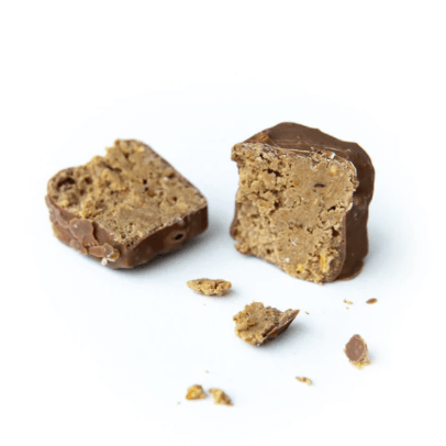Rocherpralinelait1_1.png