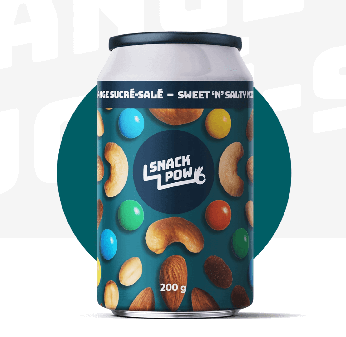 SnackPow-Melangesucre-sale_fc252c45-b74f-4b03-b46b-3e73b696d906.png