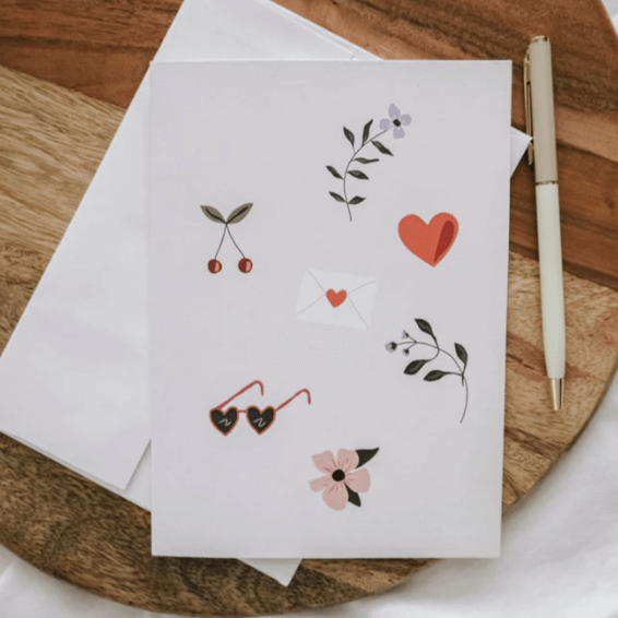 Valentine_1.png