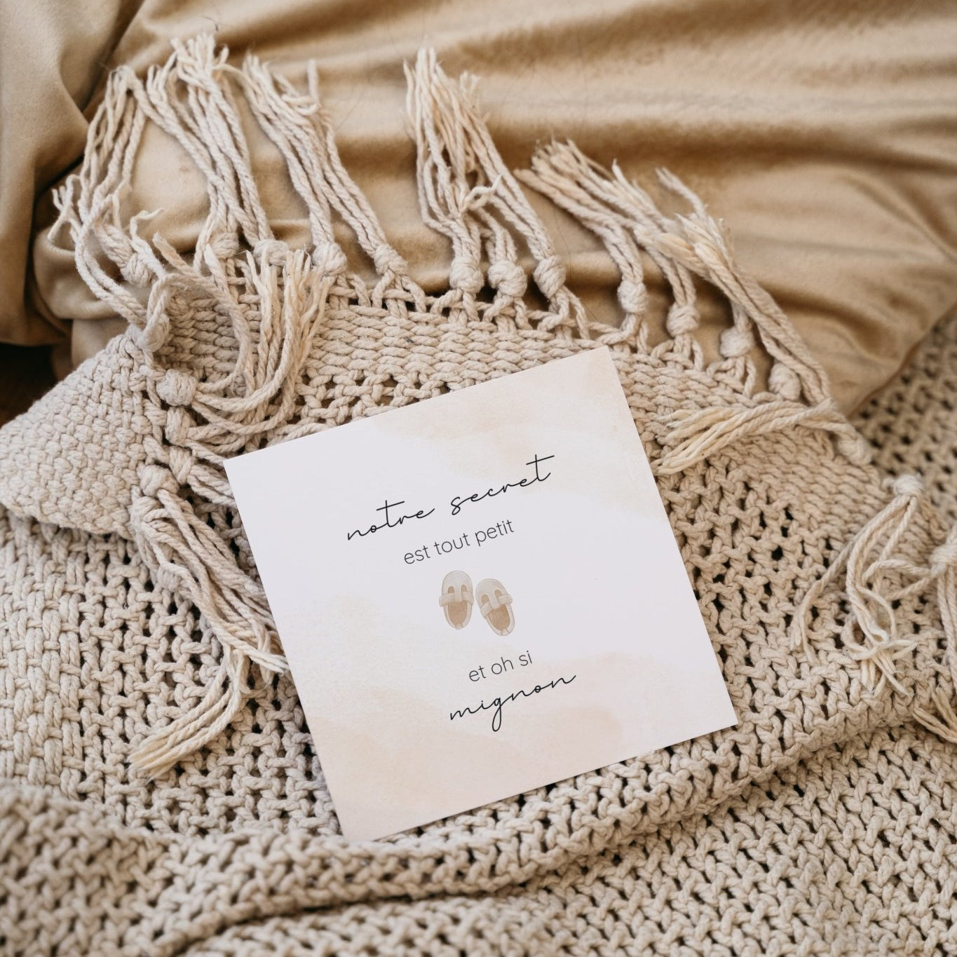 carte-souhaits-bebe-naissance-327671.jpg