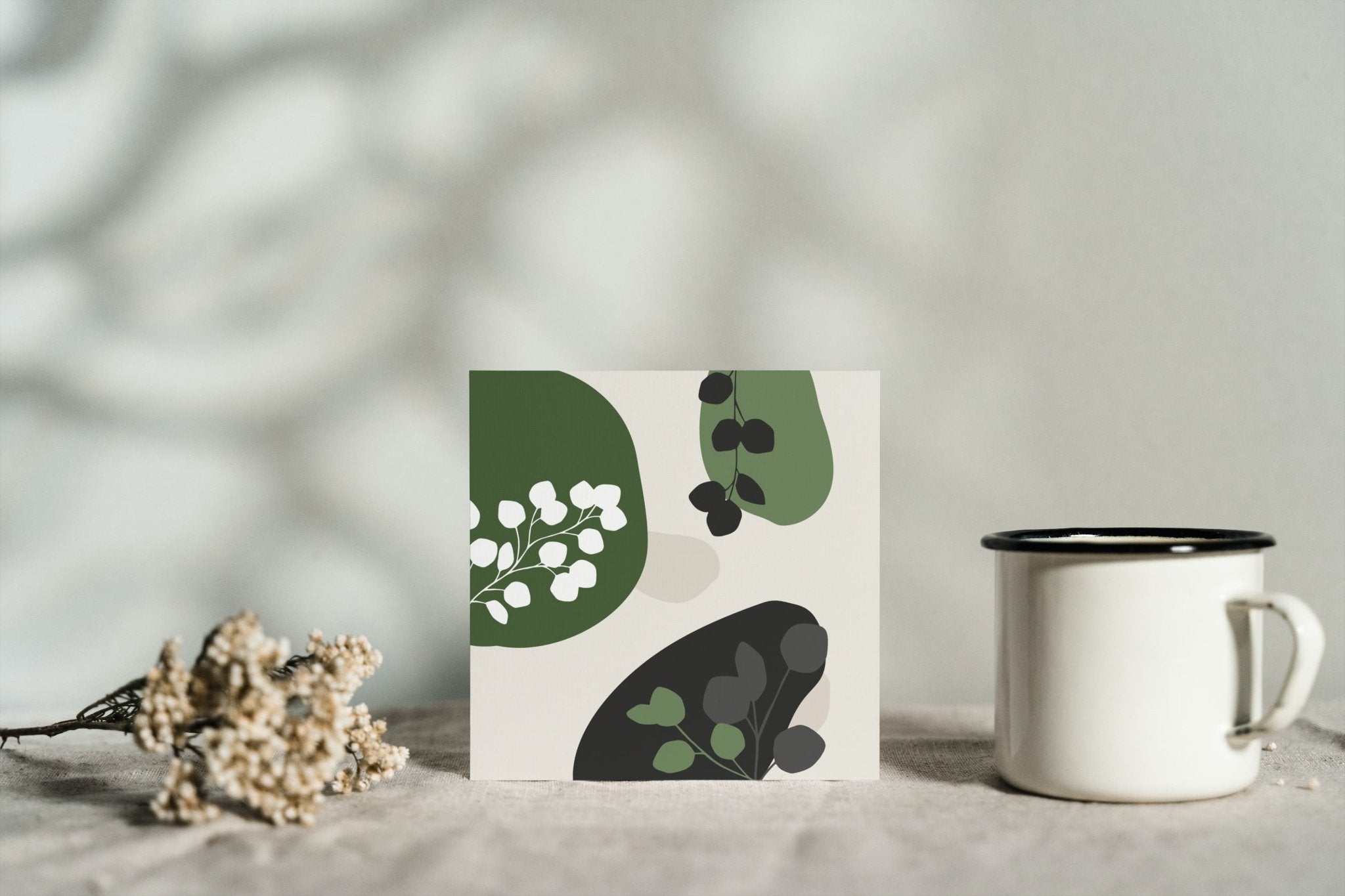 carte-souhaits-eucalyptus-756269.jpg