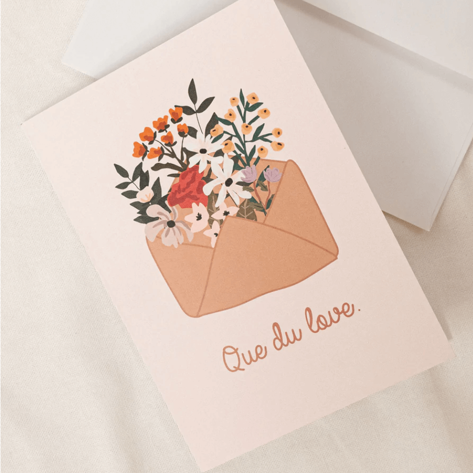 carteQuedulove_1.png