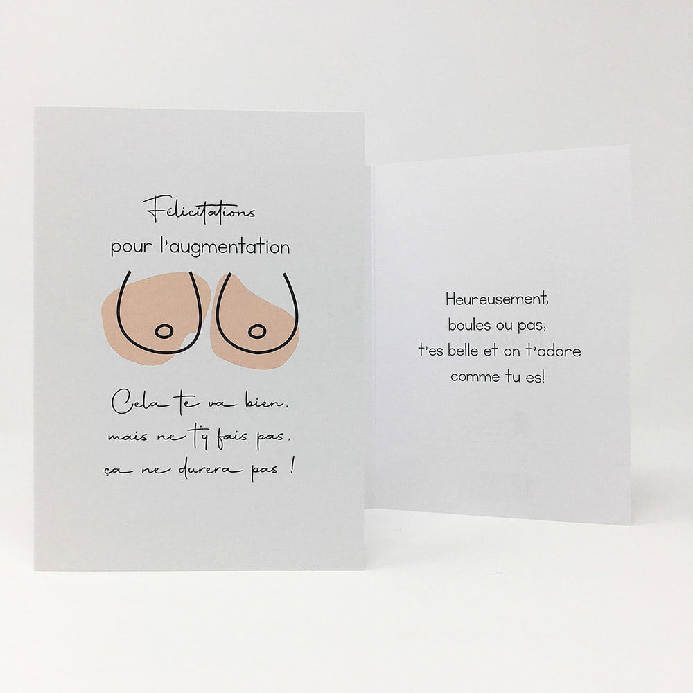 felicitations-maman-interieur.jpg