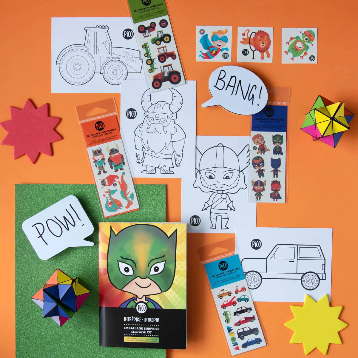 kit-superhero1200x1200_1800x1800_882df8c2-1666-4b36-8324-cebefd25cdf6-603481.jpg