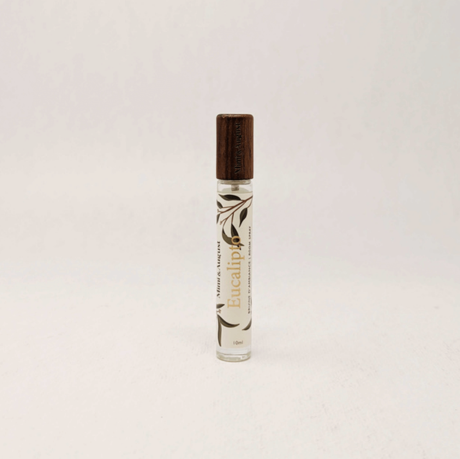 Mimi & August room mist 10 ml