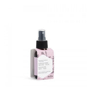 Room Spray | Melia